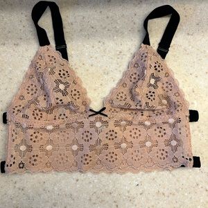 🔥🔥🔥Fleur du mall 🔥🔥🔥gorgeous piece